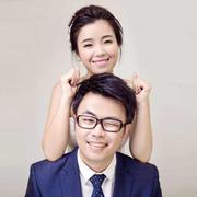 用户161516102123的个人资料头像