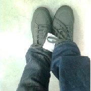 antz12974的个人资料头像