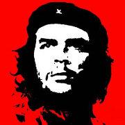 任诞少年的个人资料头像