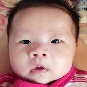 小宁宁的个人资料头像