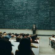 lirau的个人资料头像