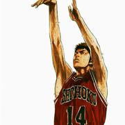 Lemon1477790841634的个人资料头像