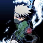 杨___的个人资料头像