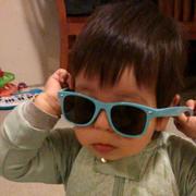 WenLu的个人资料头像