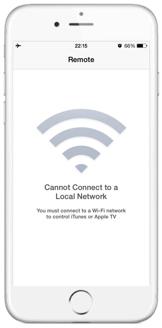 ErrorState_RemoteApp