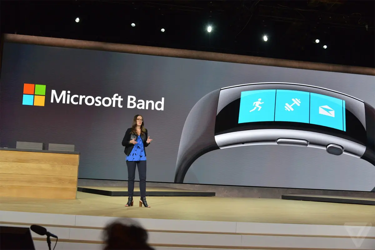 microsoft1