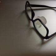 Keep学习的个人资料头像