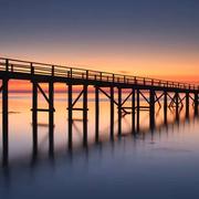 Windegao的个人资料头像