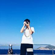 L宝的个人资料头像