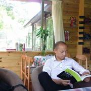 四魂碎玉的个人资料头像