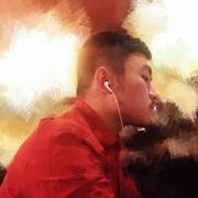 allentian8842的个人资料头像