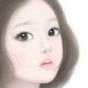 梦桔的个人资料头像