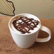 acrens007的个人资料头像