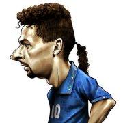 土豆炖上小牛肉的个人资料头像