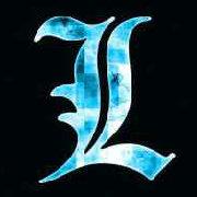 不思想者Alex的个人资料头像