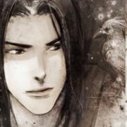 御姐不是萝莉控的个人资料头像