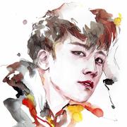 蒋元恒的个人资料头像