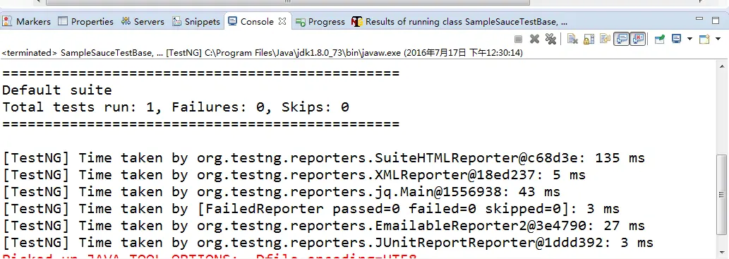 这里写图片描述
