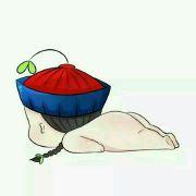 一块腹肌的赵先森的个人资料头像