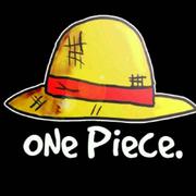 坐在角落看SKY的个人资料头像