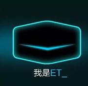 PHP头条的个人资料头像