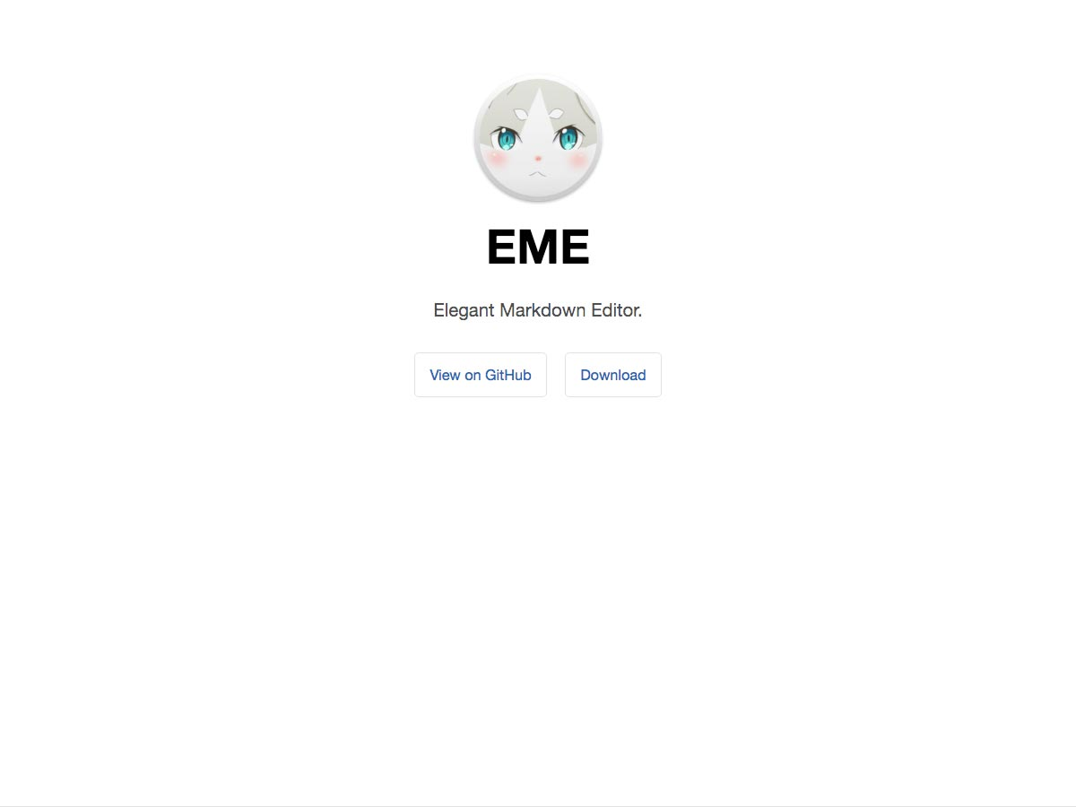 eme