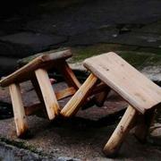 带你去吃炒的个人资料头像