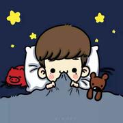 王沛的个人资料头像