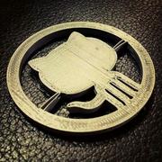 Chensl5333的个人资料头像