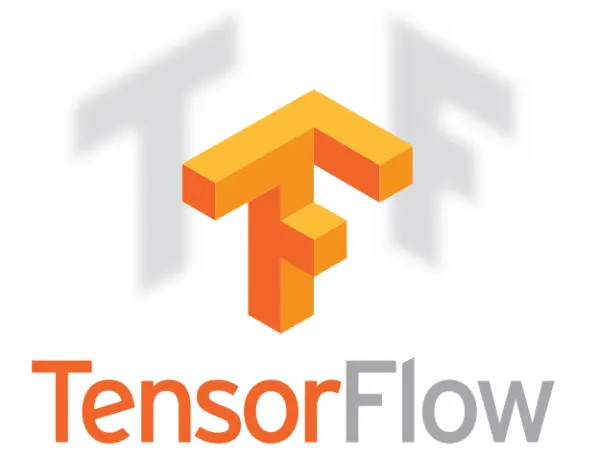tensorflow
