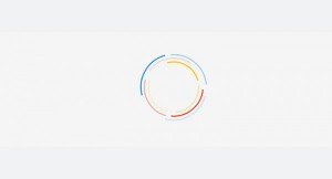 13款CSS3进度条动画源代码下载create-css3-spinning-preloader