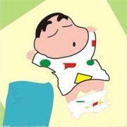 一个莫名奇妙的男人的个人资料头像