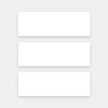 Material Design 动效指南-稀土区