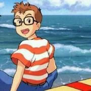 1479957656688的个人资料头像