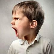 Amazing1479028607000的个人资料头像