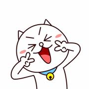 hellowupeng123的个人资料头像