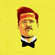 Zev的个人资料头像