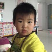 发现属于自己的自己的个人资料头像