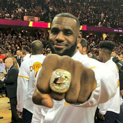 Kah的个人资料头像