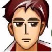 gordon12836的个人资料头像