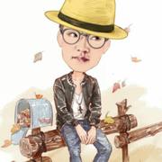 雷小牛1467465066000的个人资料头像