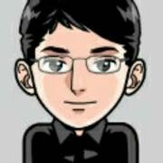 appmahiri1478844843276的个人资料头像