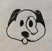 豆子1464970158000的个人资料头像