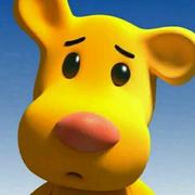 小王子1467392359671的个人资料头像