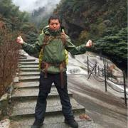 Vinli的个人资料头像