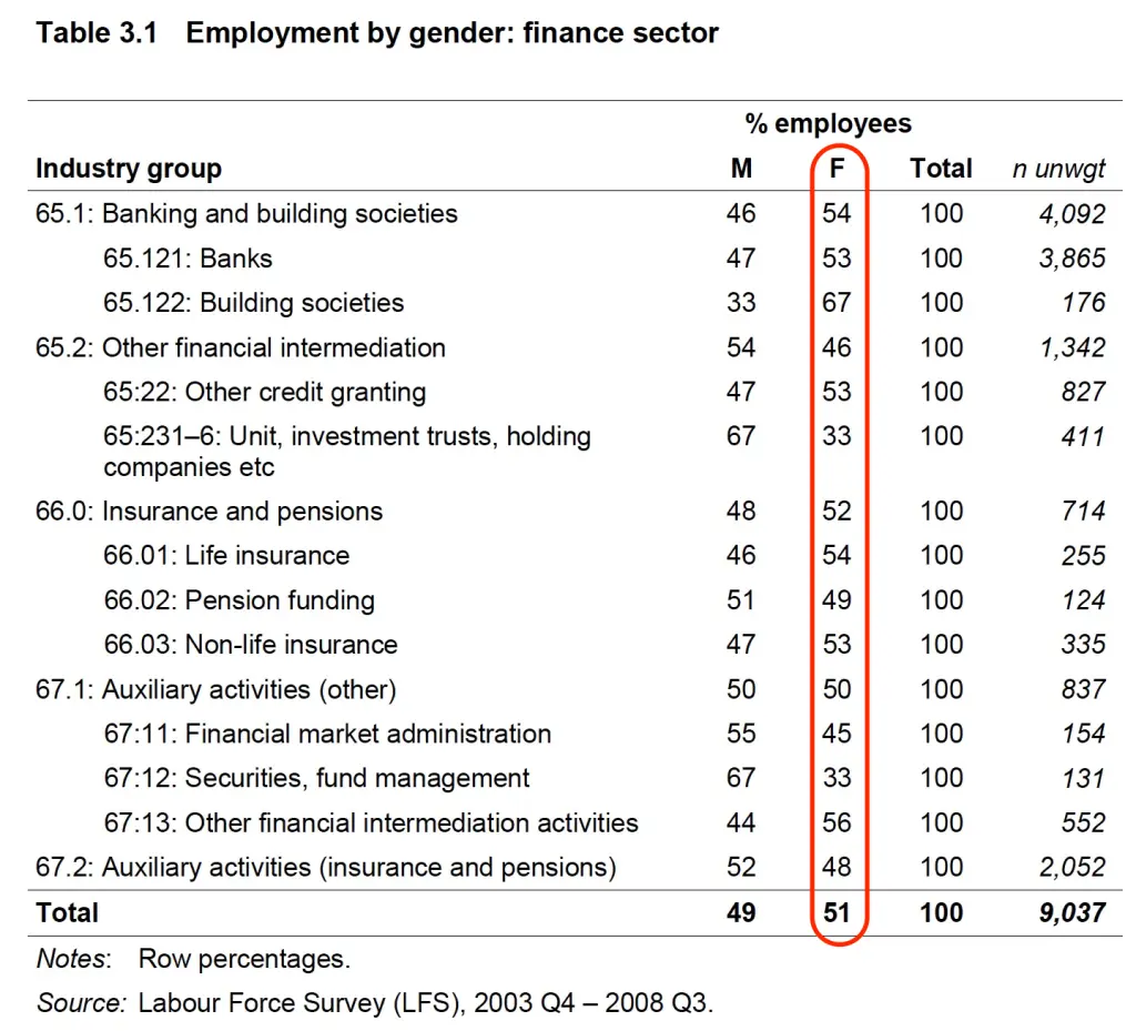 8b1ece2agw1eqtfj8tpjsj214010ahcb