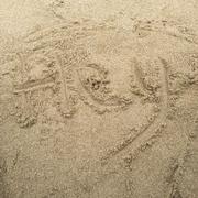 时光Mincir的个人资料头像