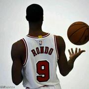 心之所向便是光的个人资料头像