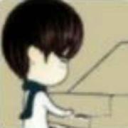 hoddis的个人资料头像