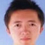 陈丽能Leonard的个人资料头像